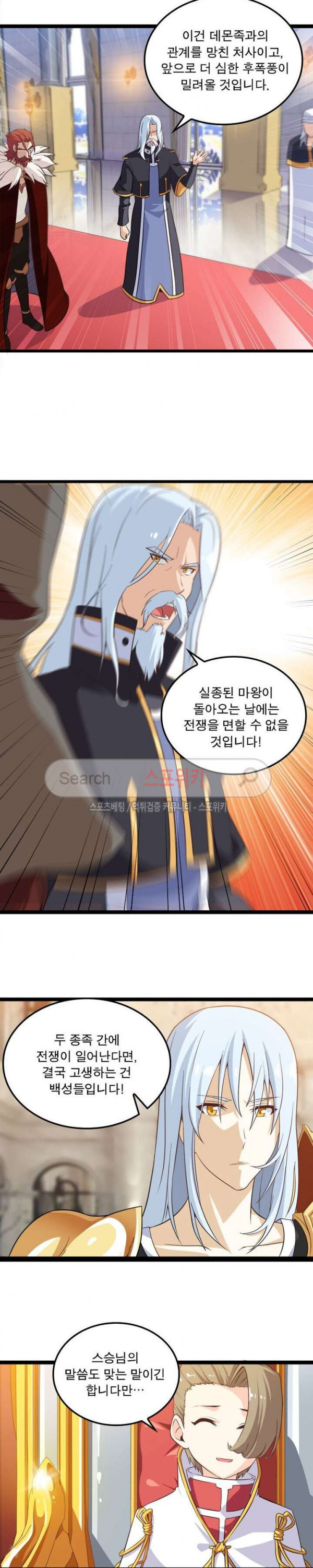 15687465849516.jpg