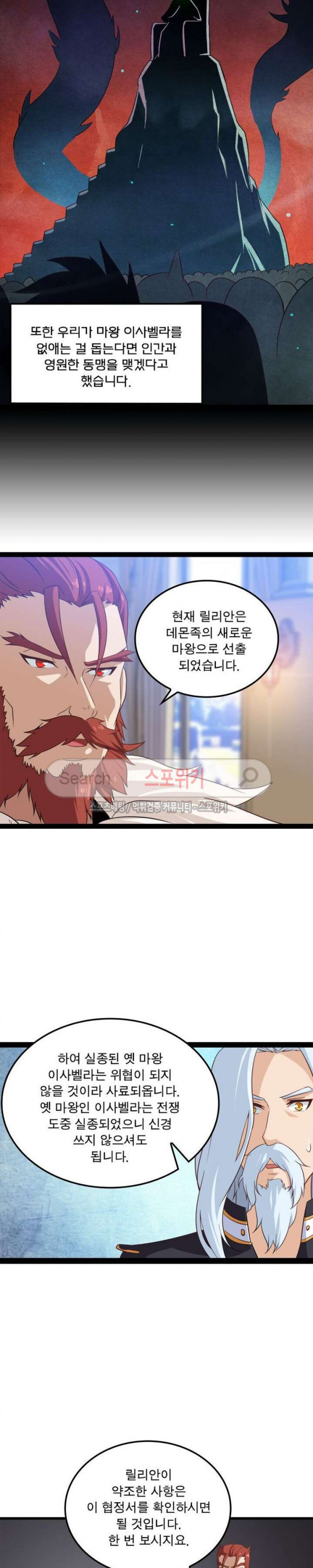 15687465891013.jpg