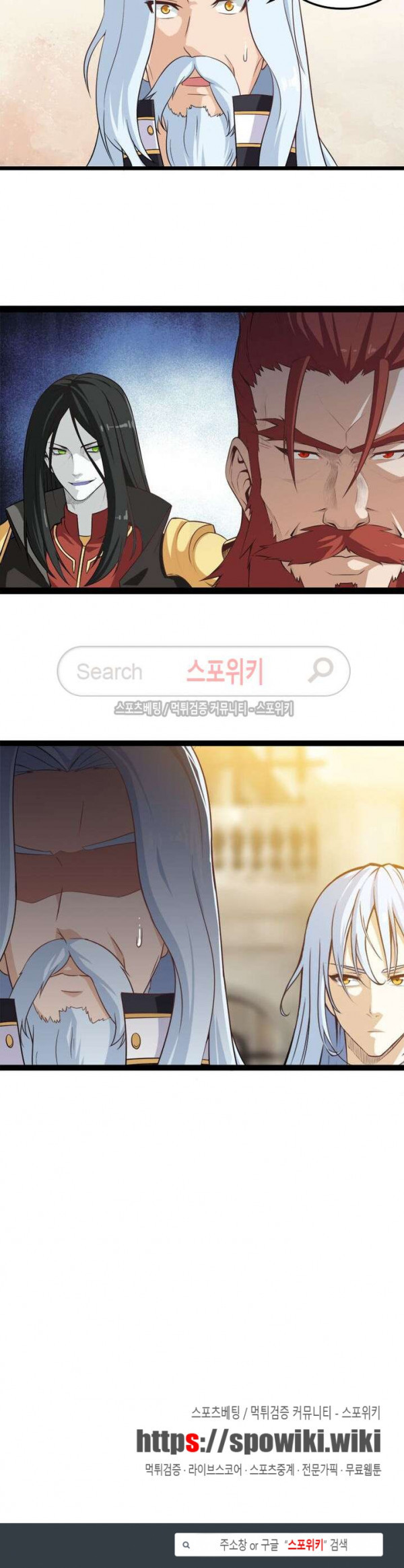 1568746595843.jpg