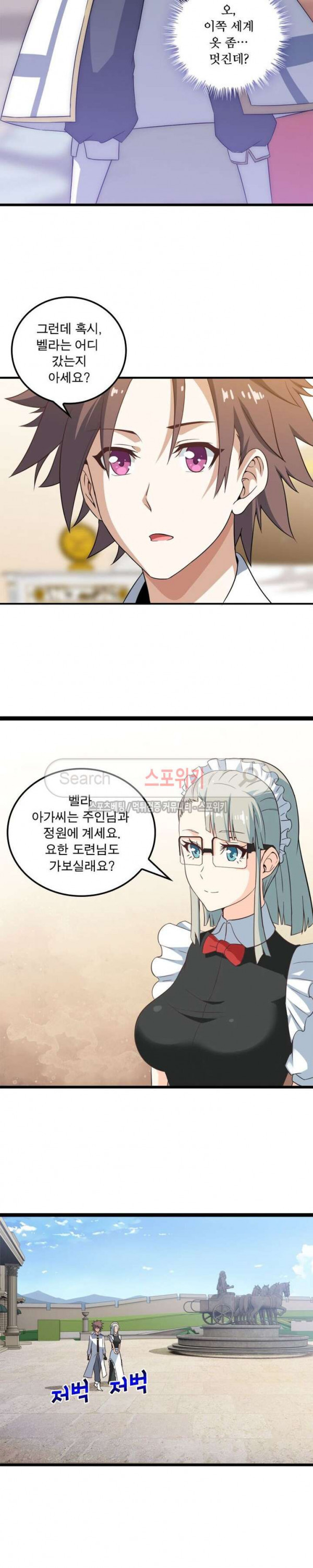 15687467180372.jpg