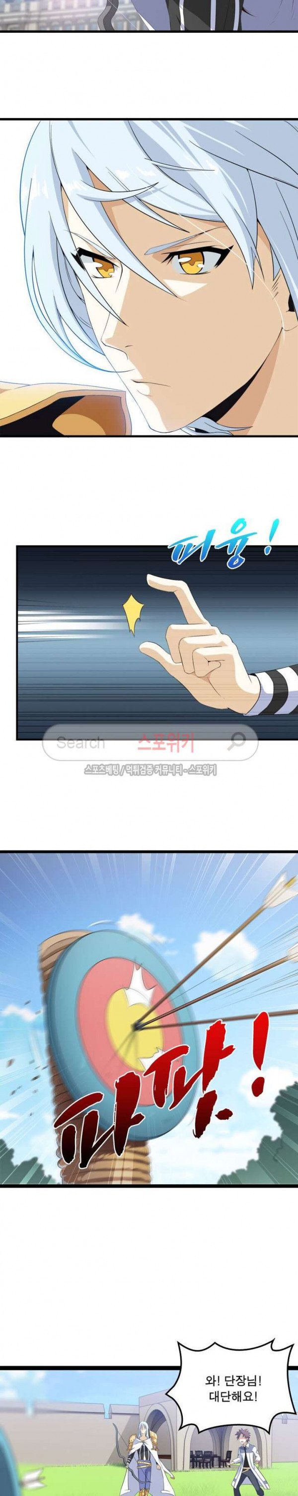 15687467225126.jpg