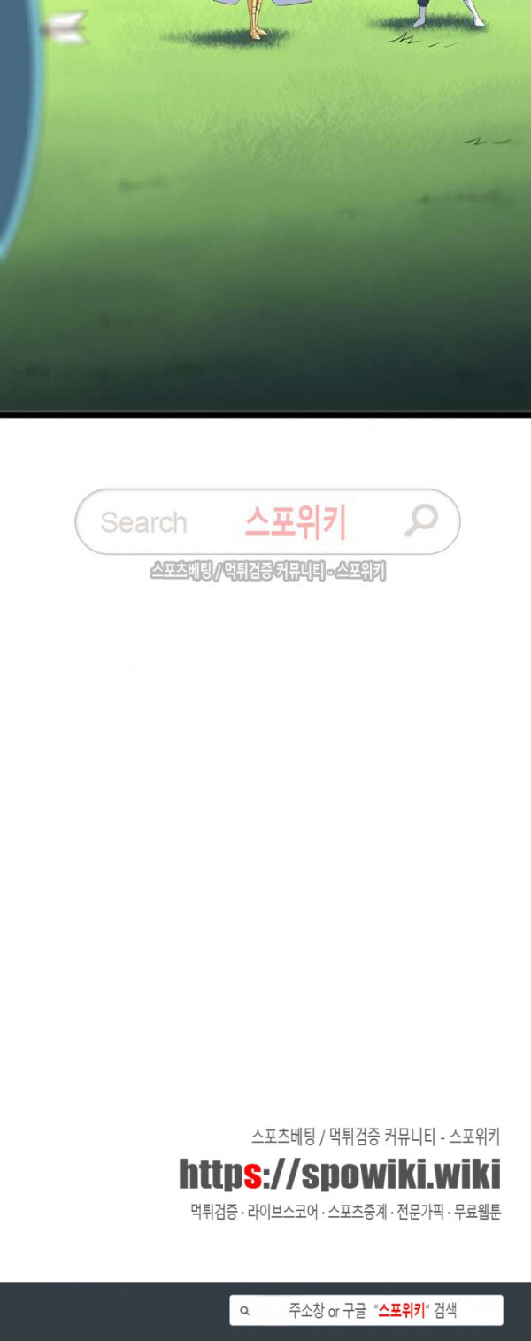 15687467246582.jpg