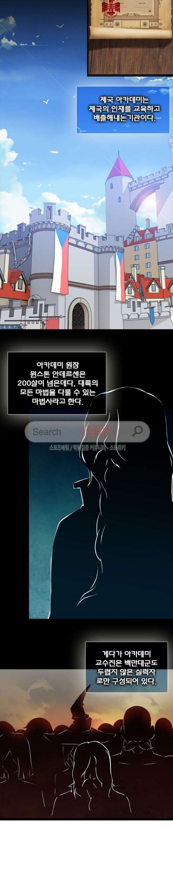 15687467578078.jpg