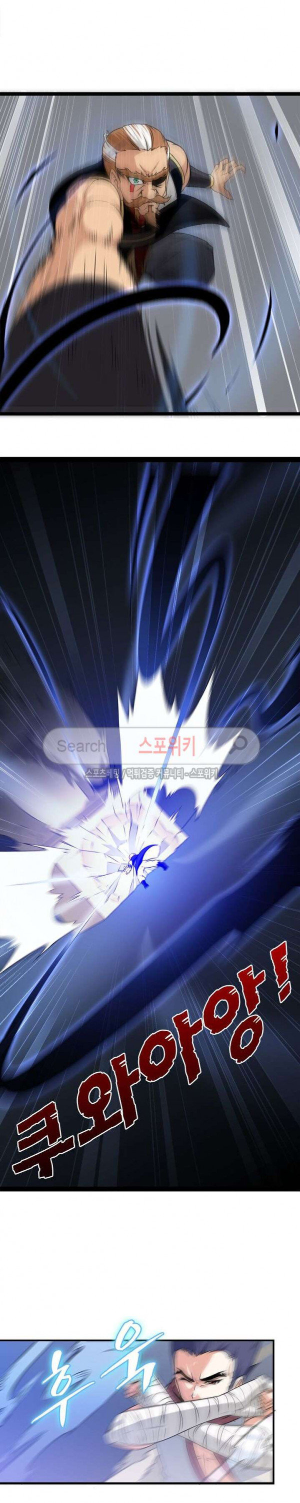 1568746828879.jpg