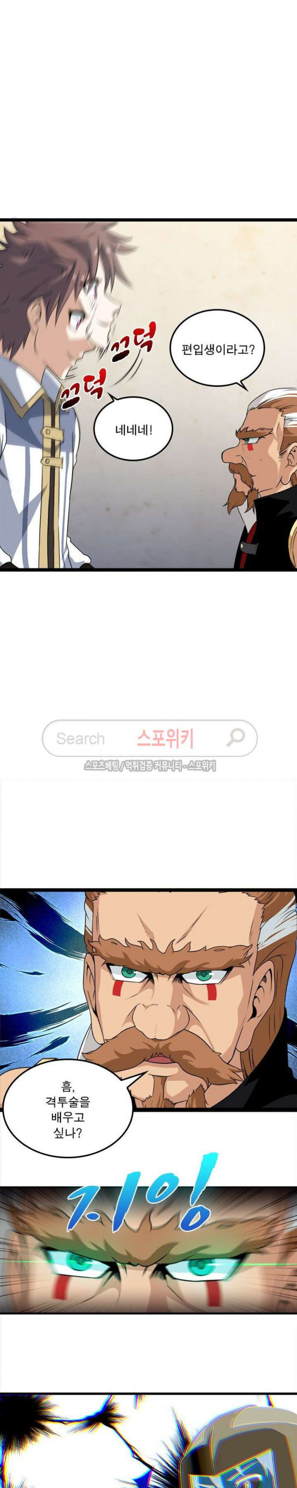 15687468427757.jpg