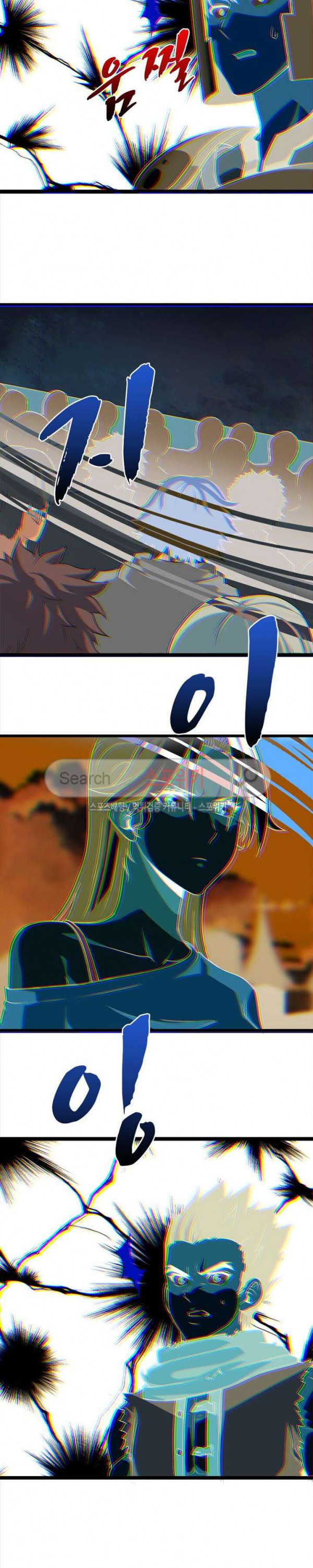15687468450751.jpg