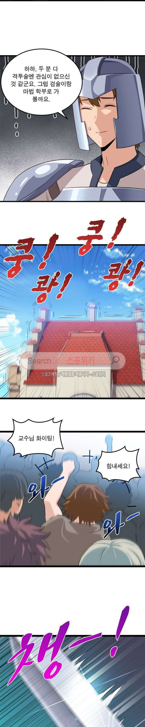 15687468777239.jpg