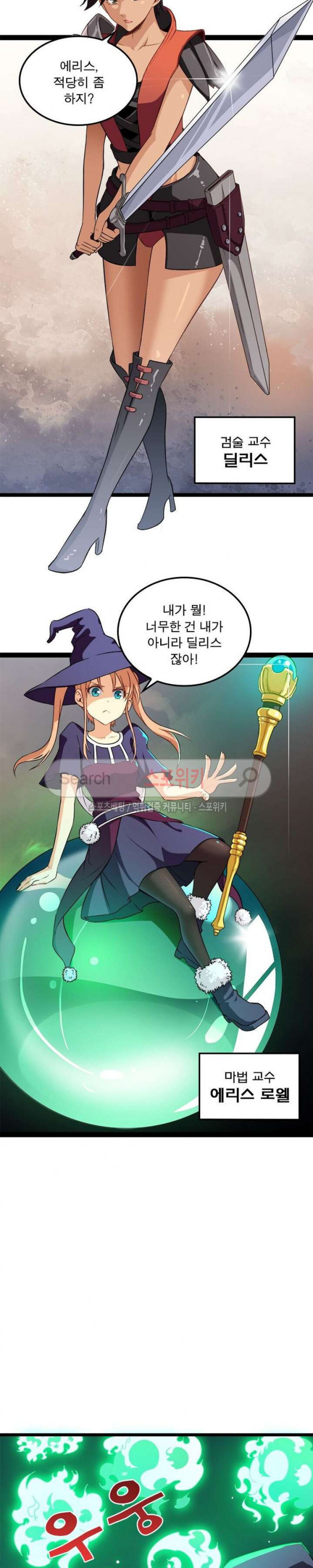 15687468831484.jpg