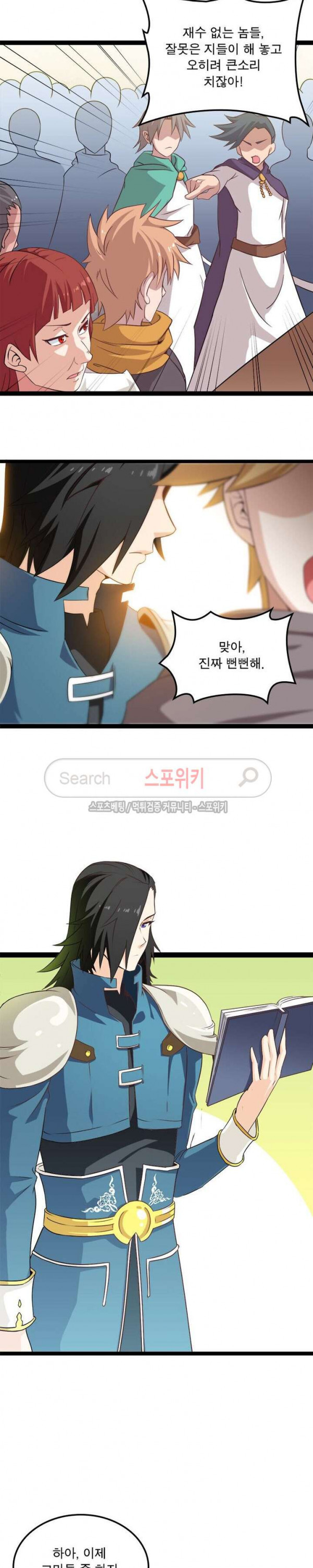15687468905969.jpg