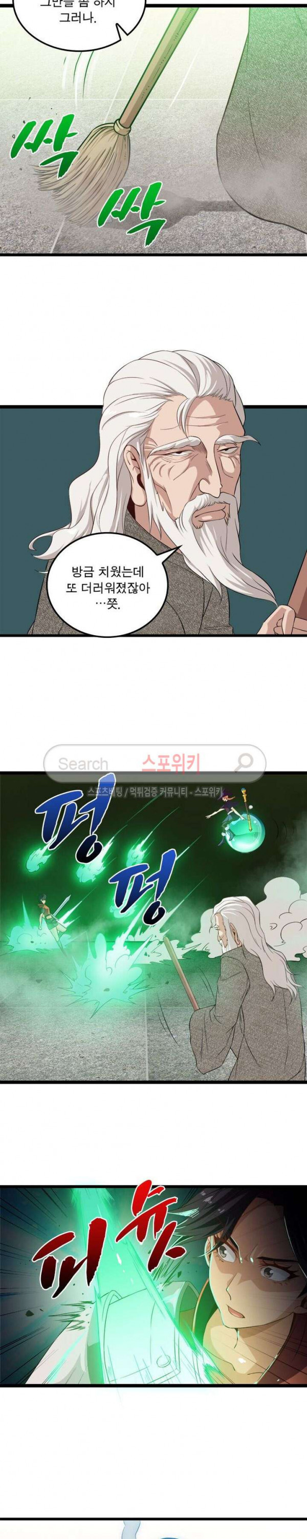 15687469060441.jpg
