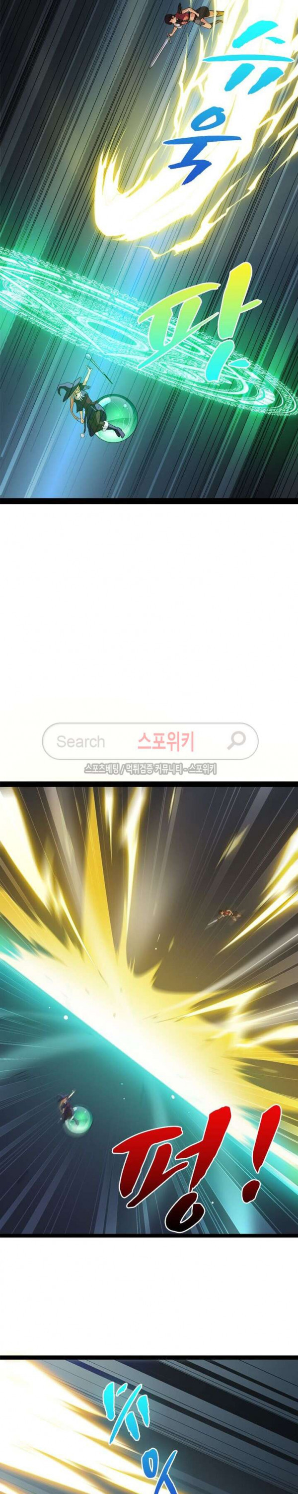 15687469239941.jpg