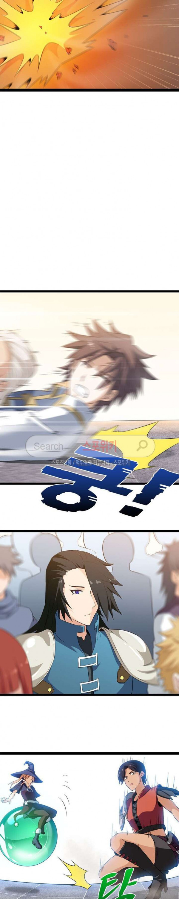 15687469340863.jpg