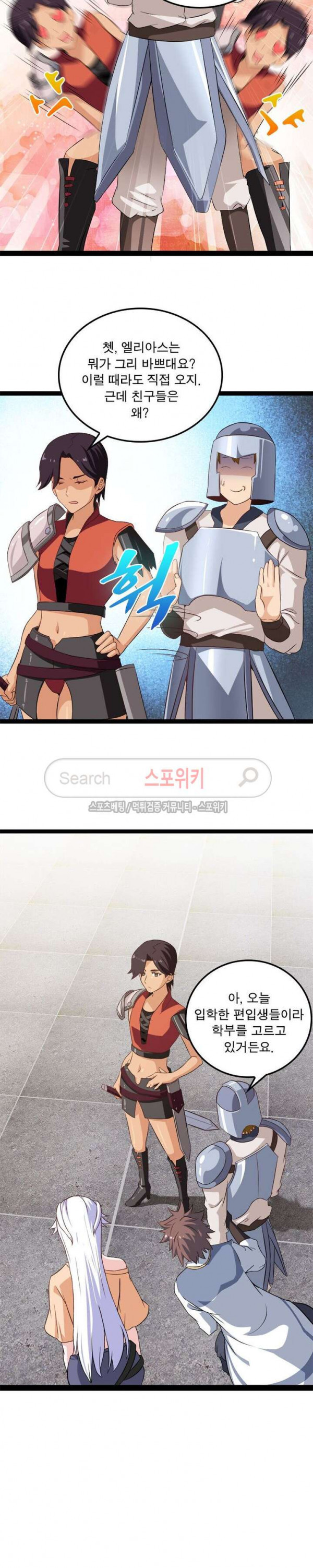 15687469616494.jpg