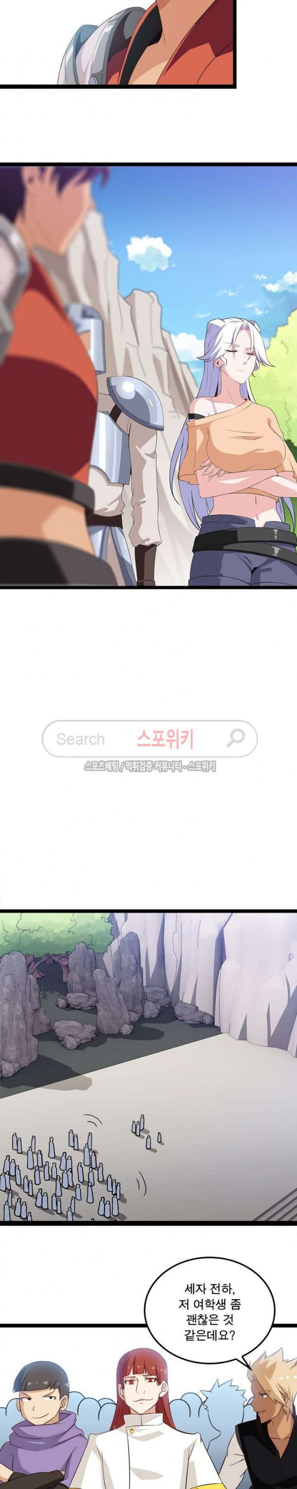 15687469684236.jpg