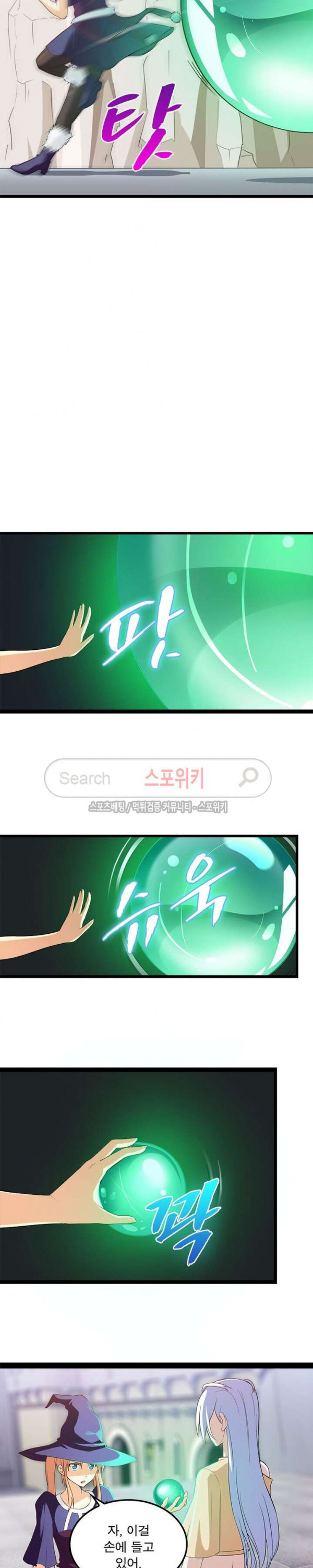 1568746985999.jpg