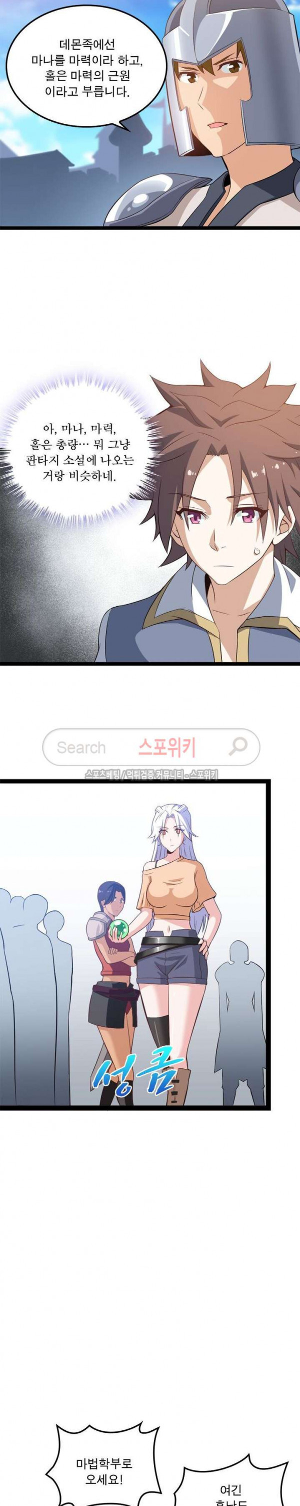 15687470013435.jpg