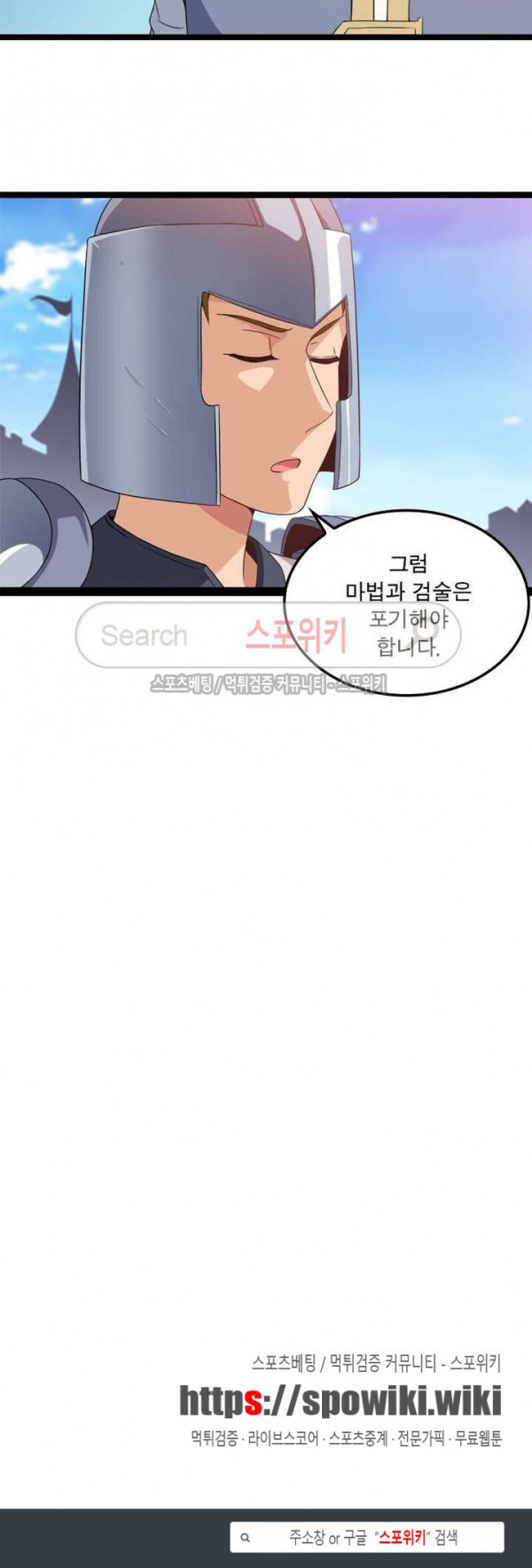 15687470165559.jpg