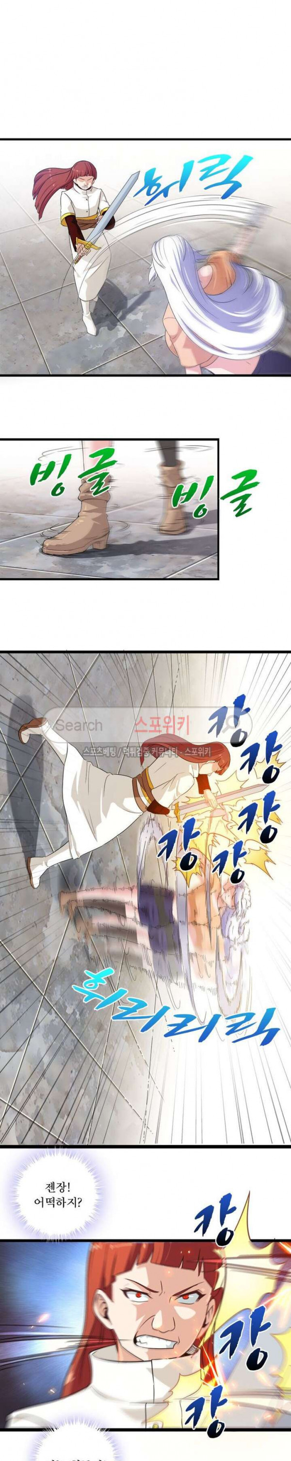 15687471331109.jpg