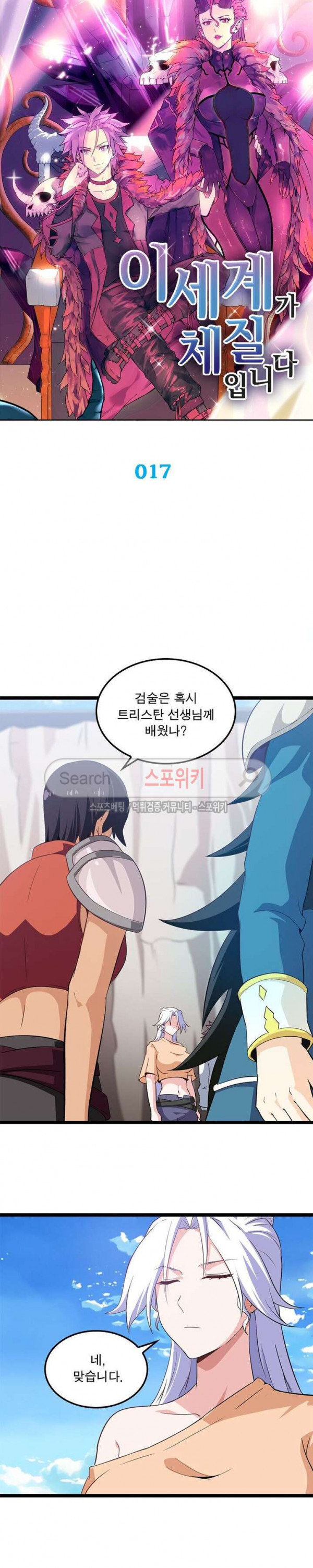 15687471824715.jpg