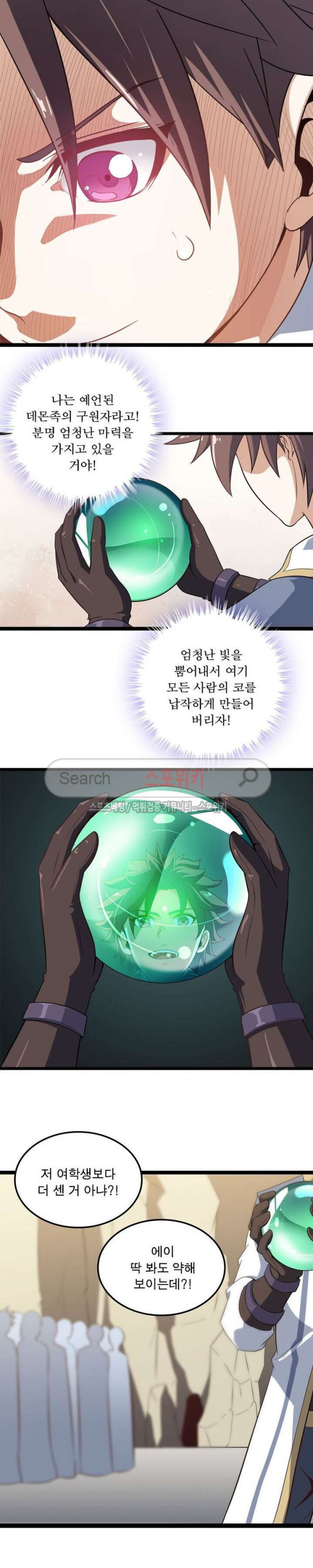 15687472045635.jpg