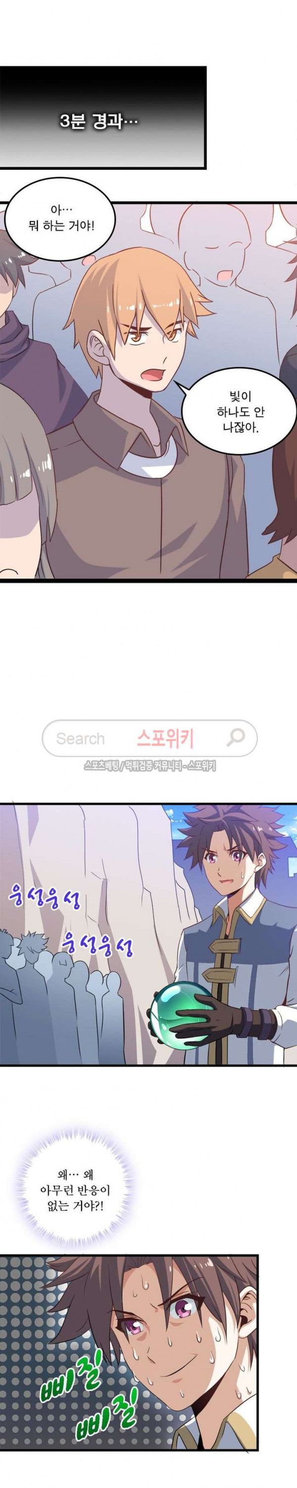 15687472079675.jpg