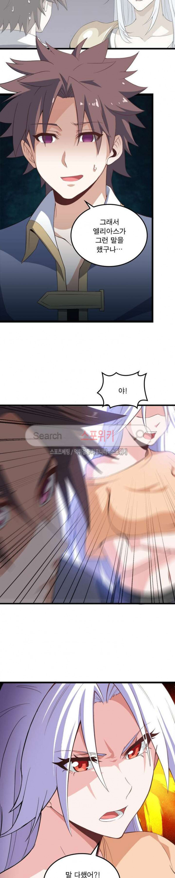 15687472192505.jpg