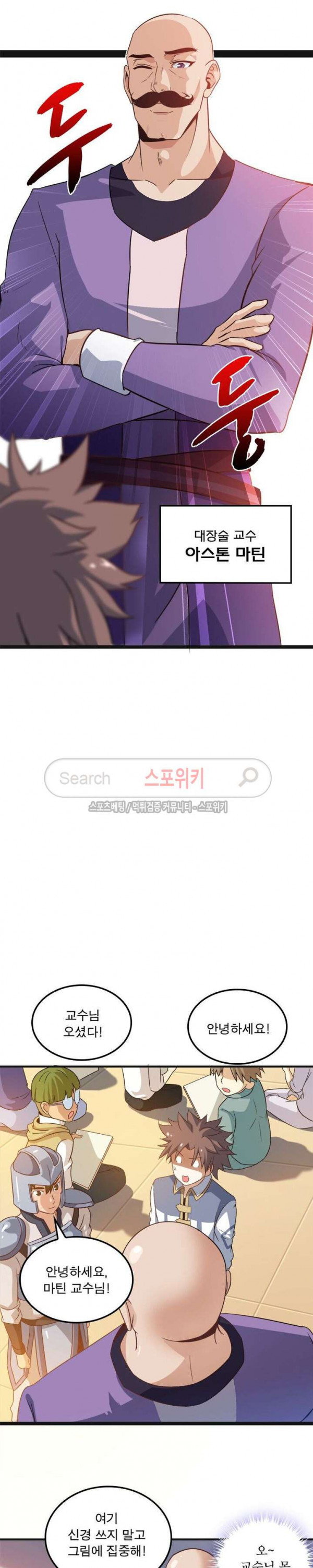 15687473006509.jpg