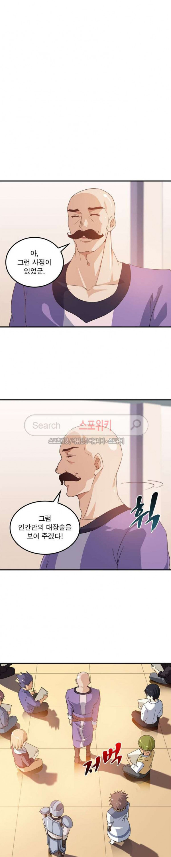 15687473078169.jpg