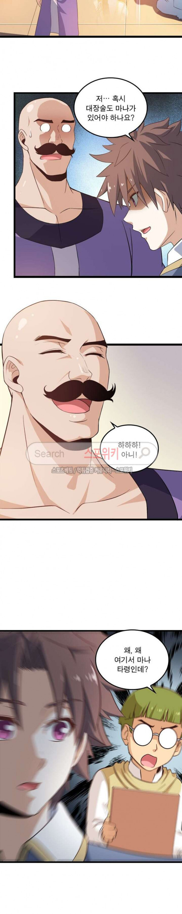 15687473507945.jpg