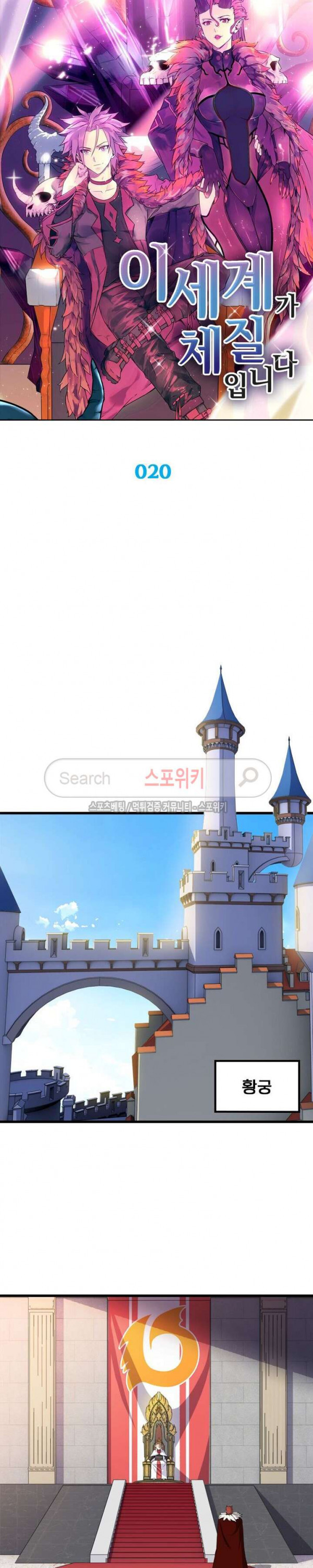 15687474182385.jpg