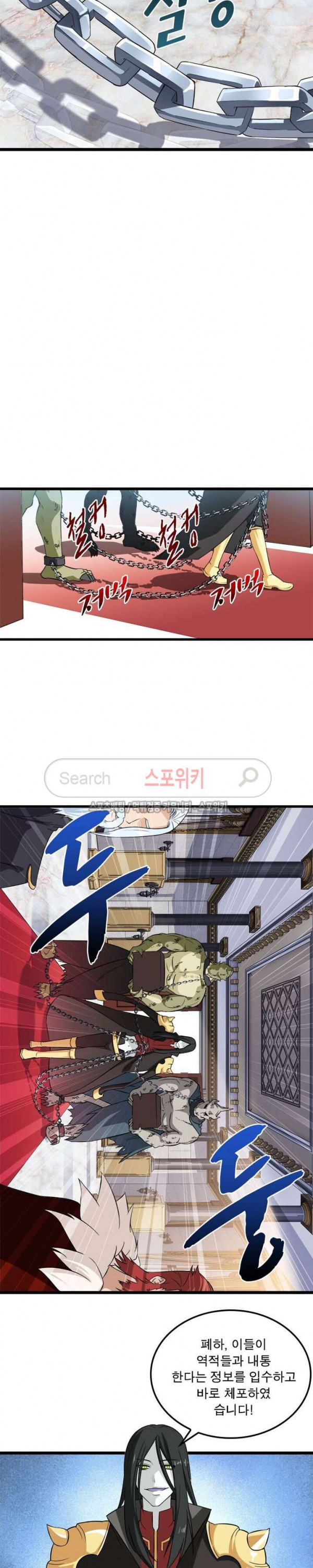 15687474481014.jpg