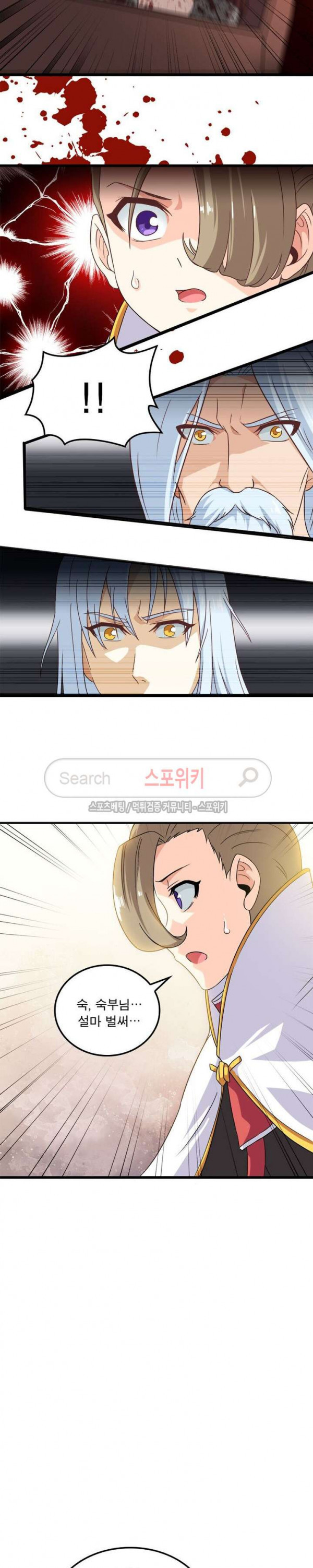 1568747464966.jpg