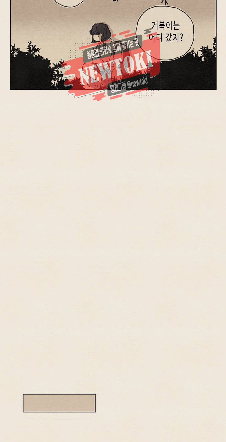 15687476014101.jpg