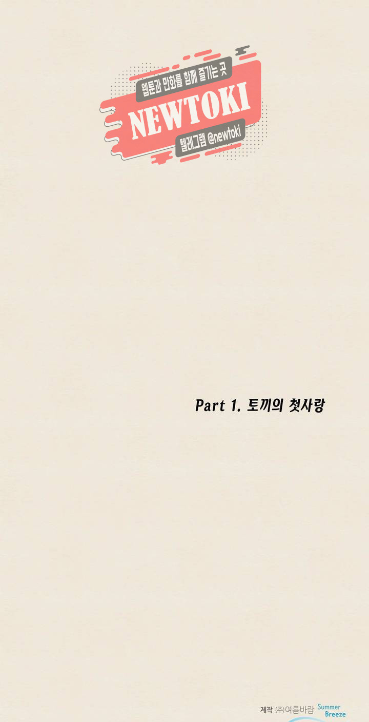 15687477068115.jpg