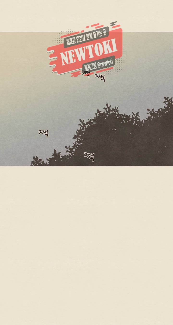 15687483749284.jpg