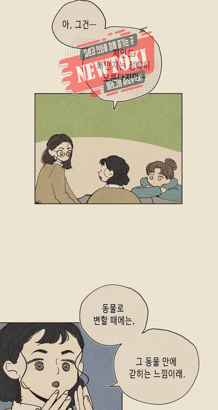 15687484503983.jpg