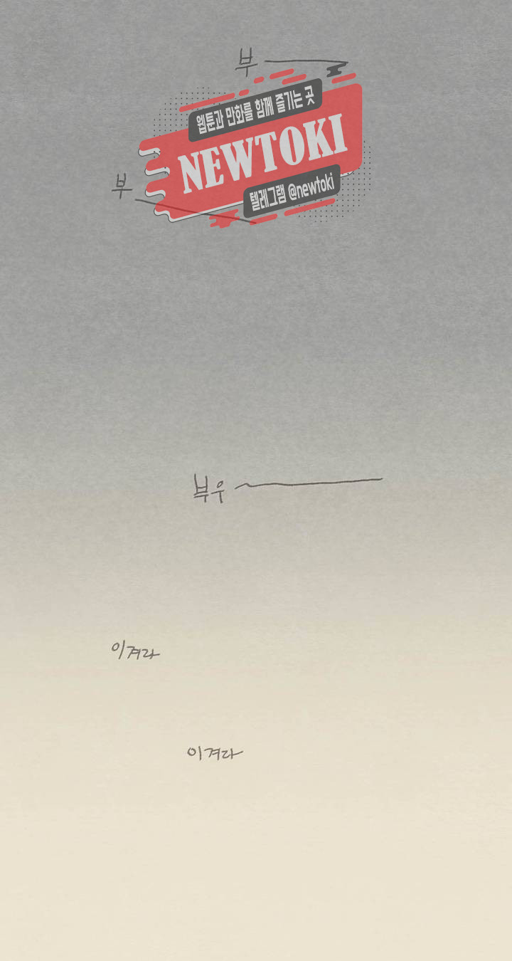 15687487100338.jpg