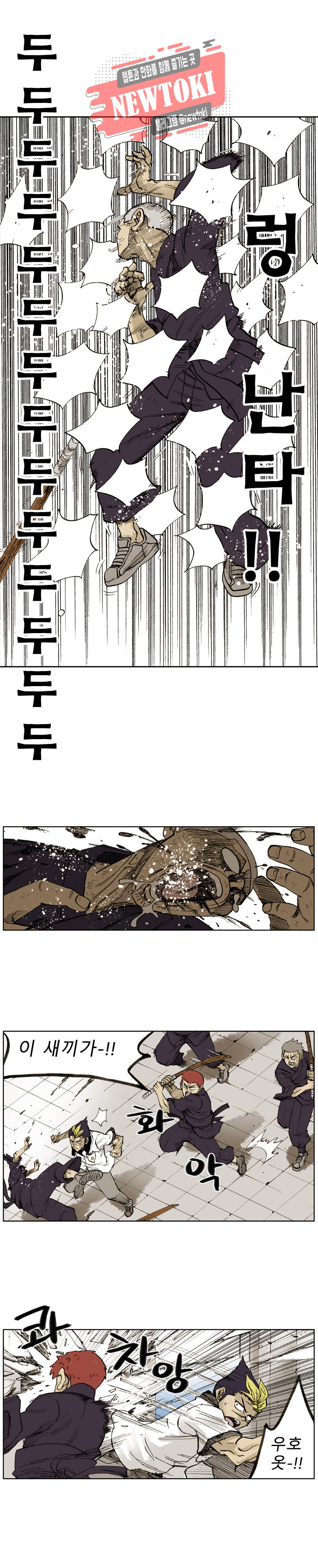 15687491958019.jpg