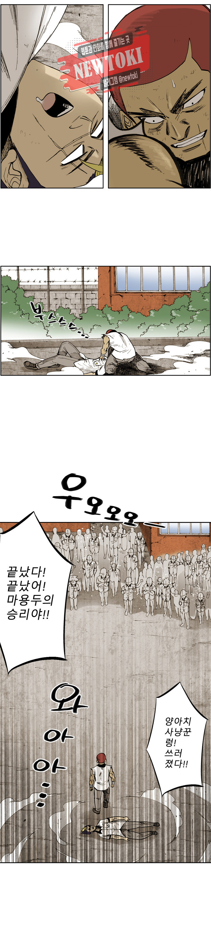 15687494155449.jpg