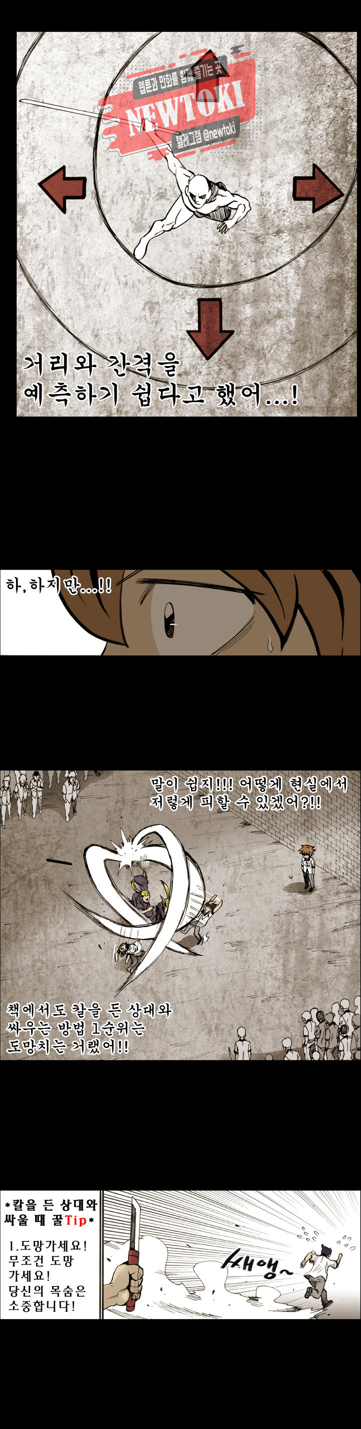 15687496492736.jpg