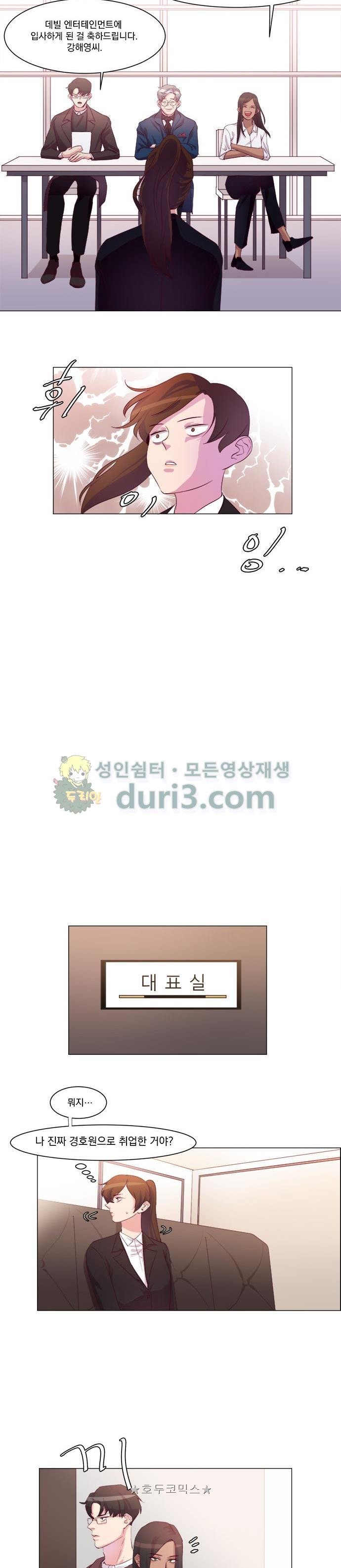 15687500028527.jpg
