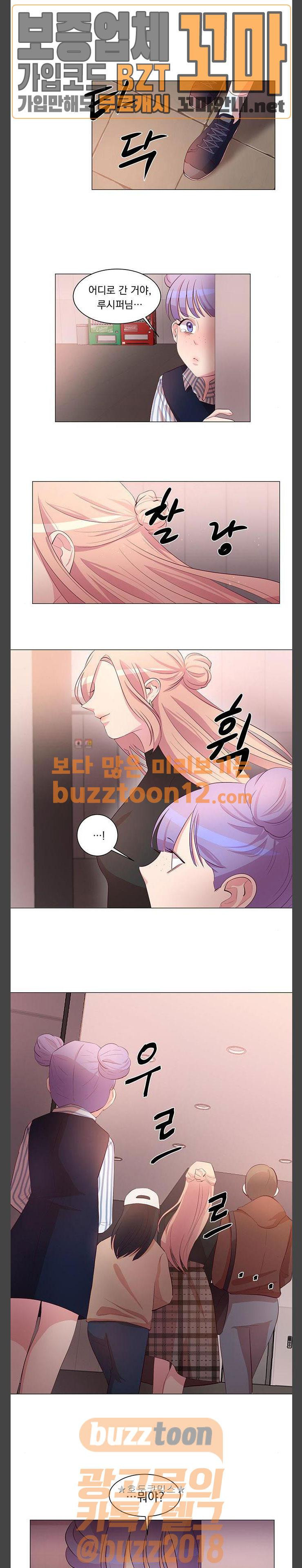 15687501772496.jpg