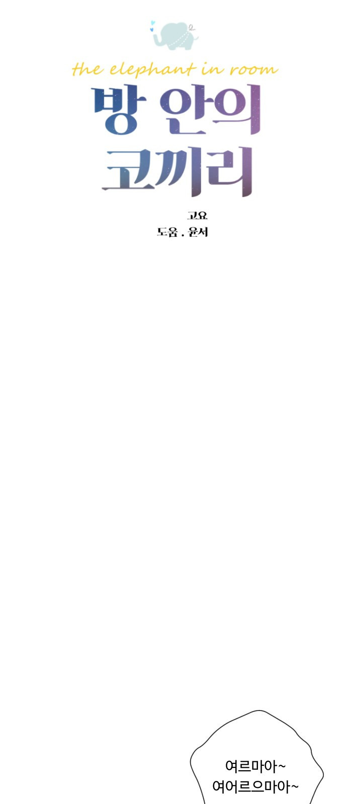 15687505678463.jpg