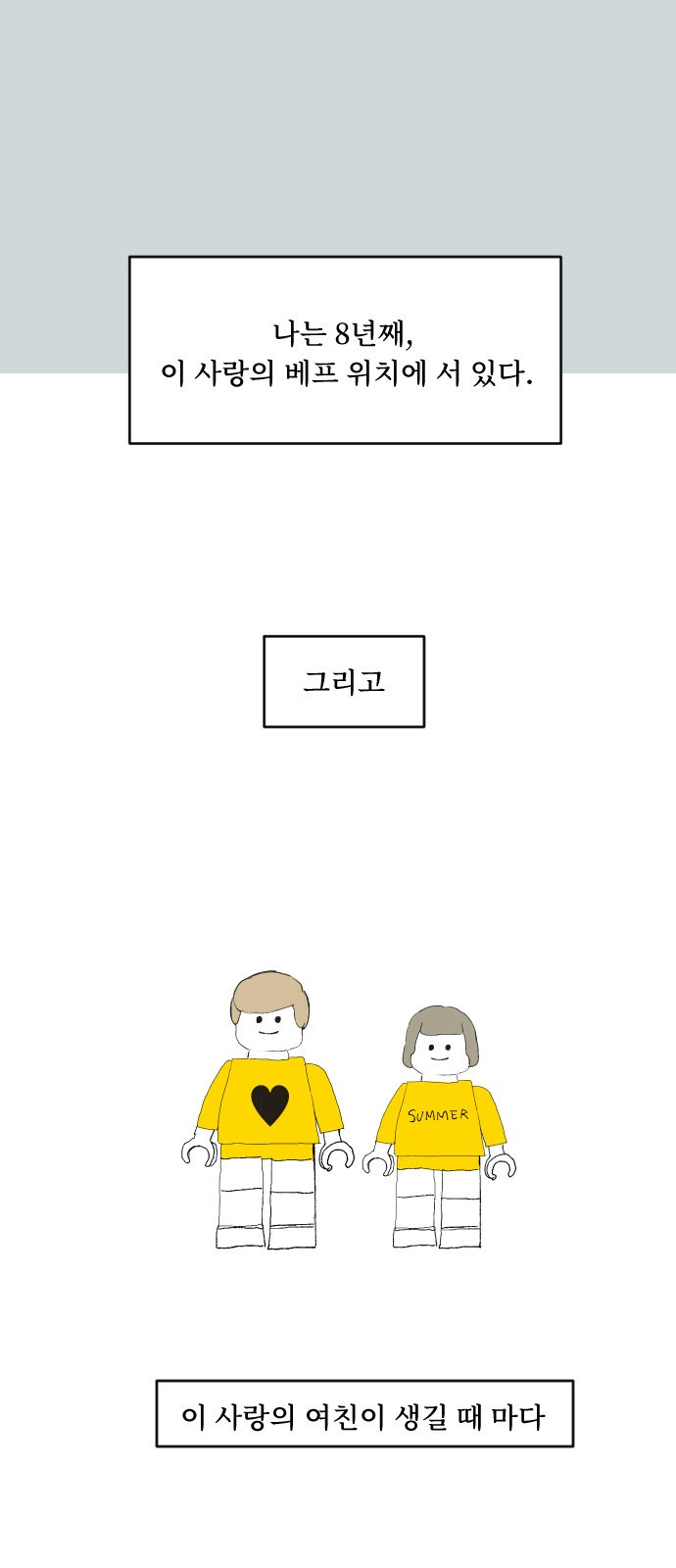 1568750579221.jpg