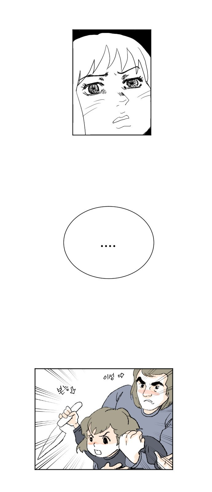 15687507207777.jpg