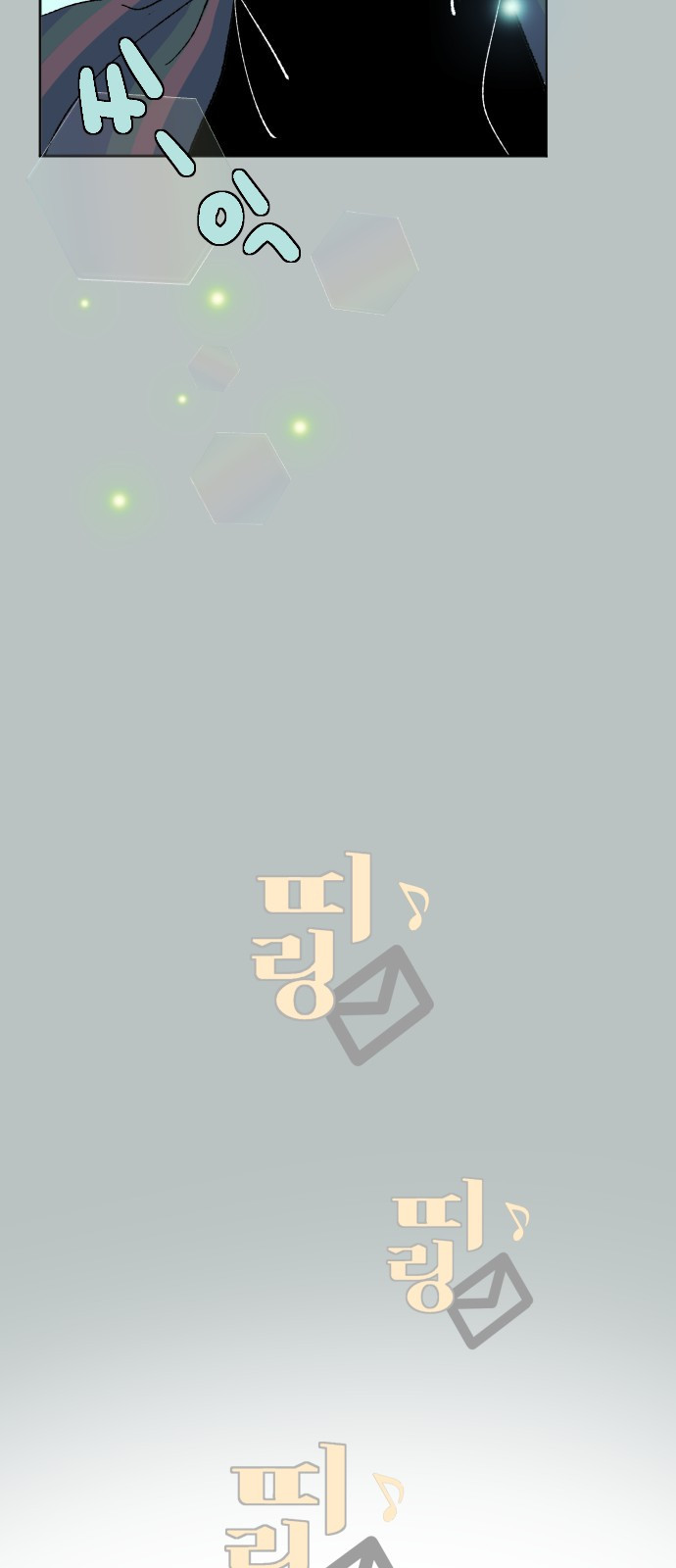 15687507570217.jpg