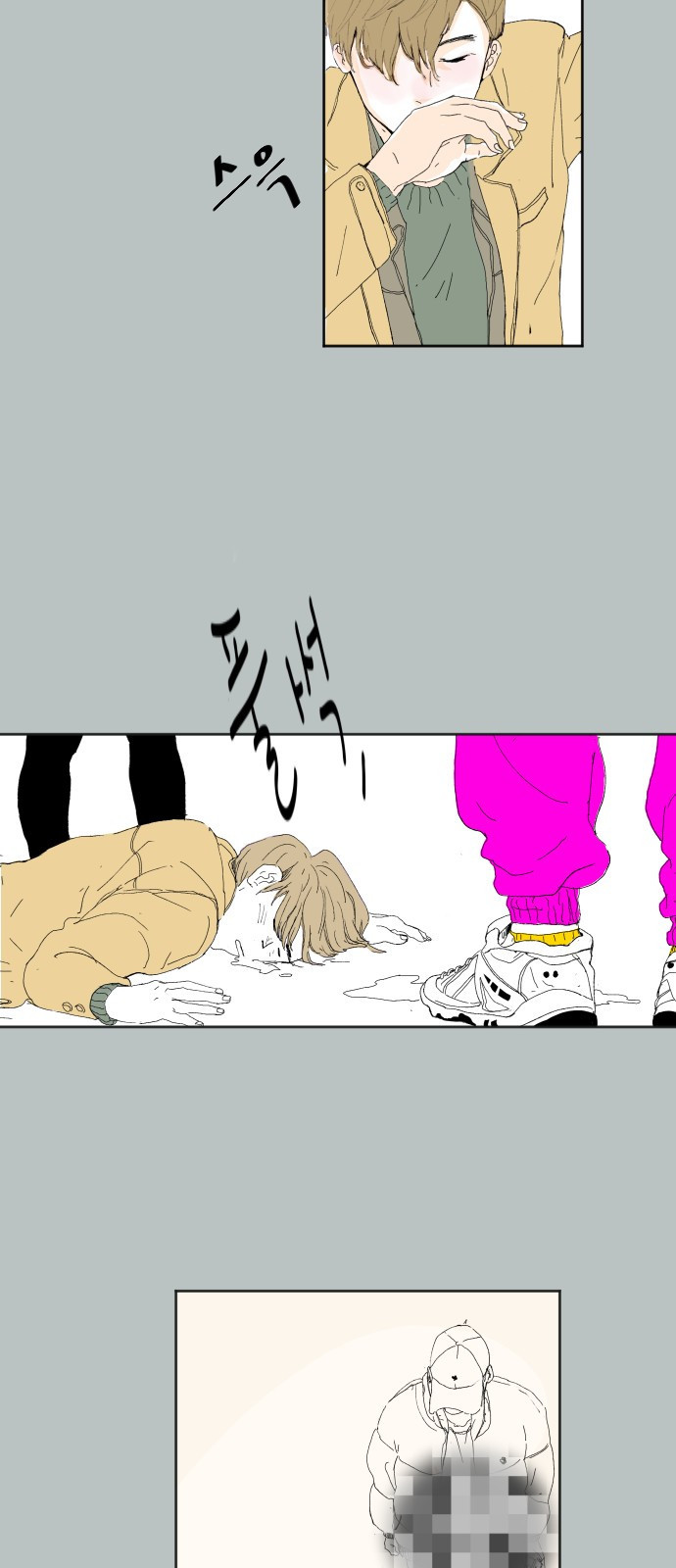 156875092183.jpg