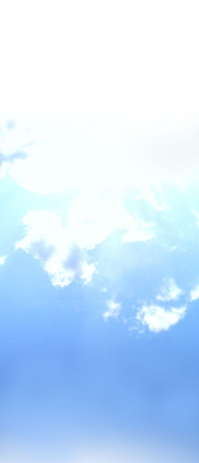 1568751017857.jpg