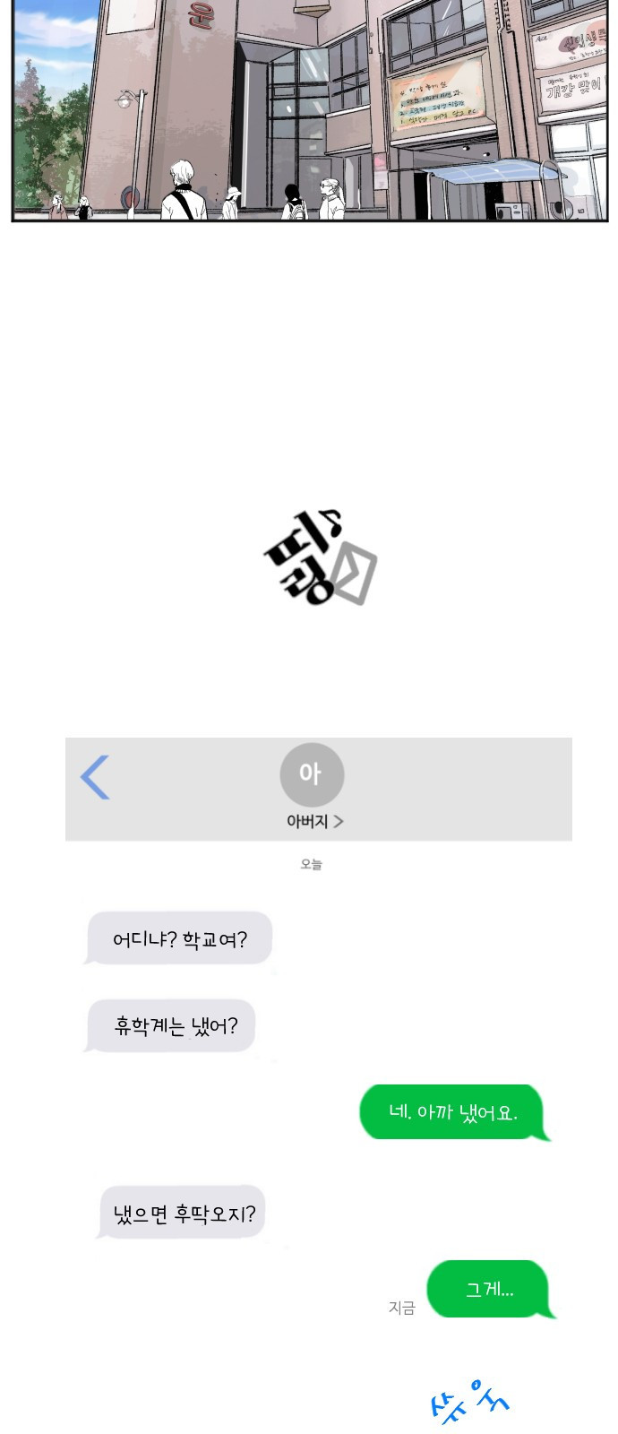 15687510847649.jpg