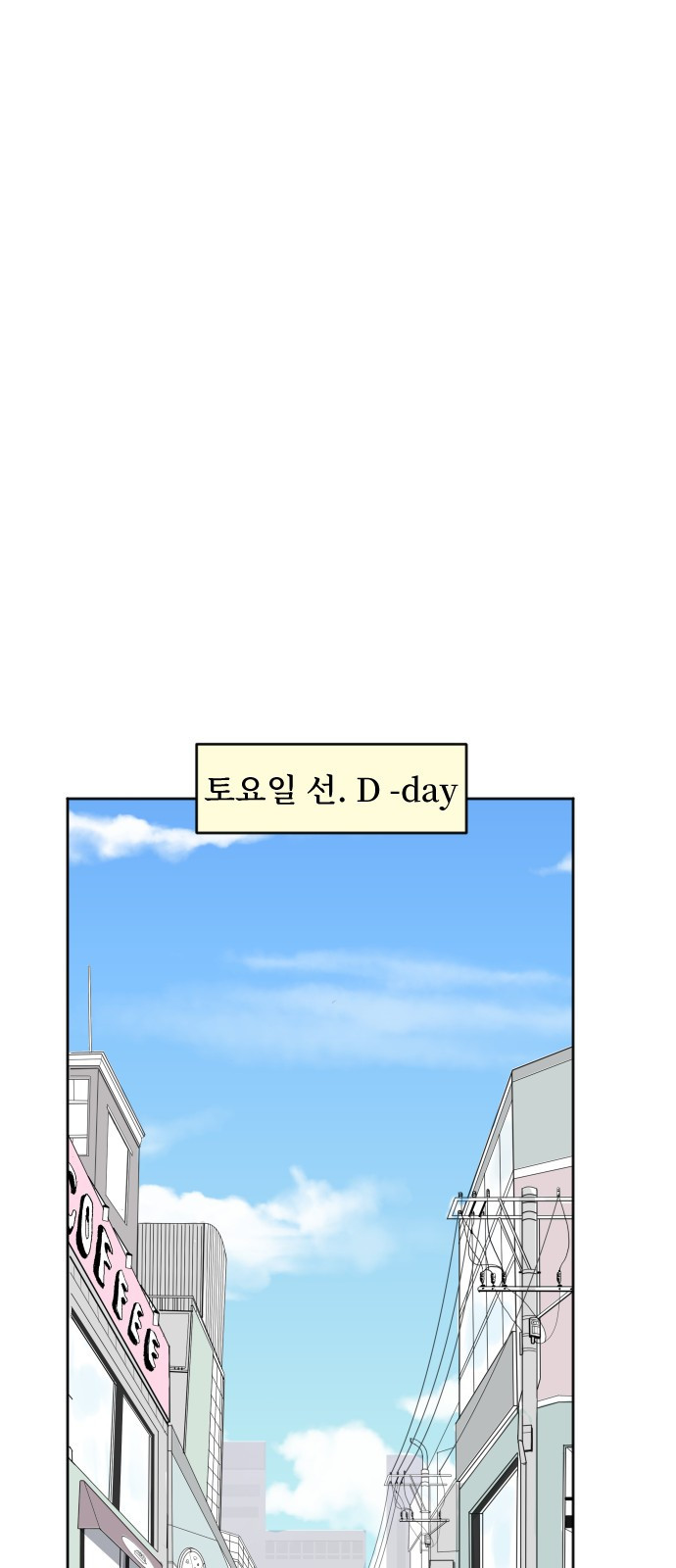 15687511544169.jpg
